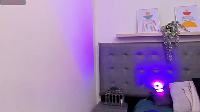 harper brown1 online show from November 17, 11:21 pm