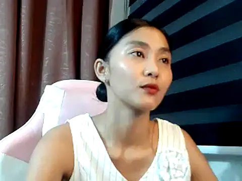 De amore online show from October 15, 12:38 pm