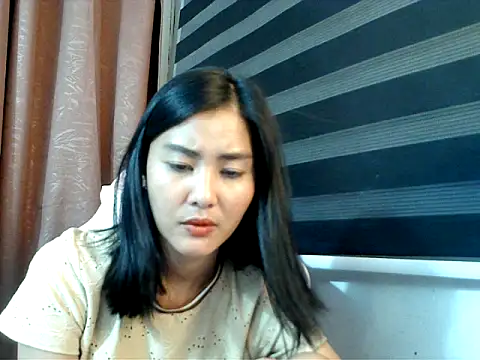 De amore online show from October 21, 1:23 pm