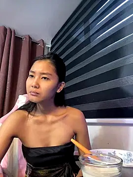 De amore online show from December 4, 2:10 am