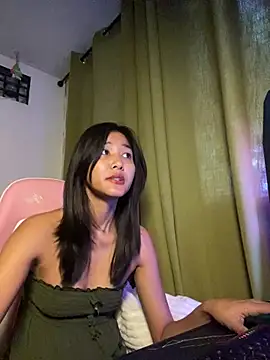 De amore online show from June 20, 1:19 am