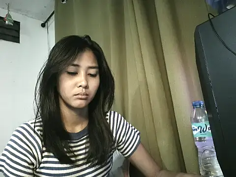 De amore online show from June 25, 2:21 pm