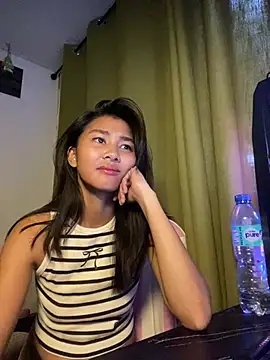 De amore online show from June 26, 2:27 am