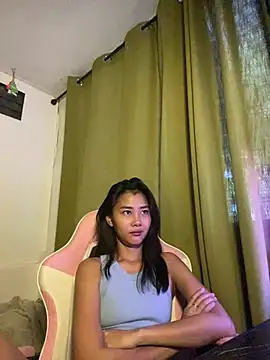 De amore online show from June 27, 2:16 am