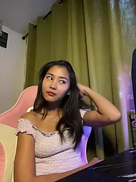 De amore online show from July 9, 3:32 am