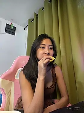 De amore online show from July 13, 12:46 am