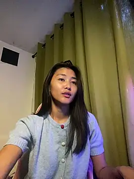 De amore online show from July 27, 12:17 am