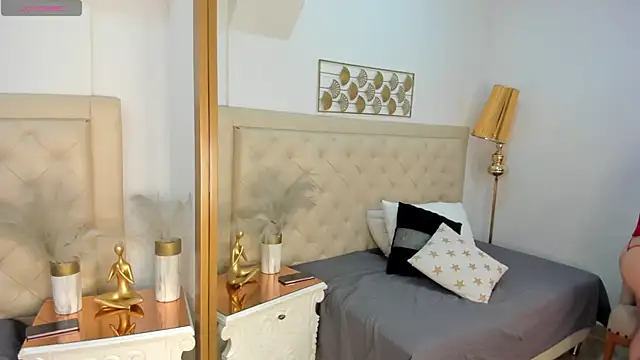 mary joseph online show from October 13, 7:47 pm