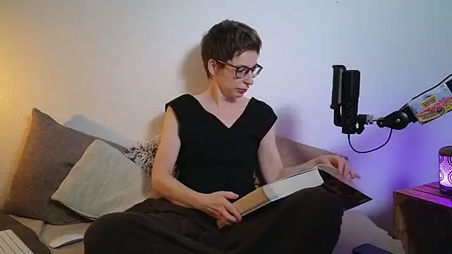 Antifistin online show from November 15, 4:36 pm