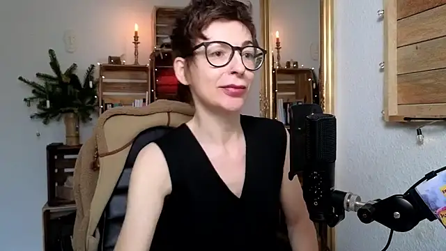 Antifistin online show from November 29, 12:30 pm