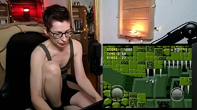 Antifistin online show from December 5, 4:14 pm