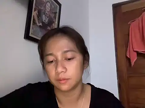 magandangpilipina online show from June 10, 8:08 pm