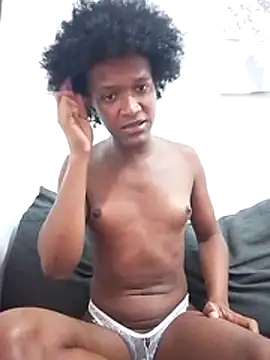 jgehghsAz09 online show from October 17, 4:42 pm