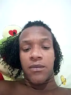 jgehghsAz09 online show from October 26, 4:07 am