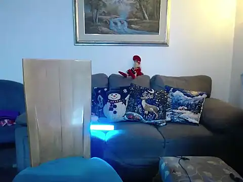 Anastasiabasst   online show from December 16, 2:49 am