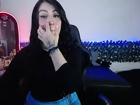 Anastasiabasst   online show from June 2, 6:37 am
