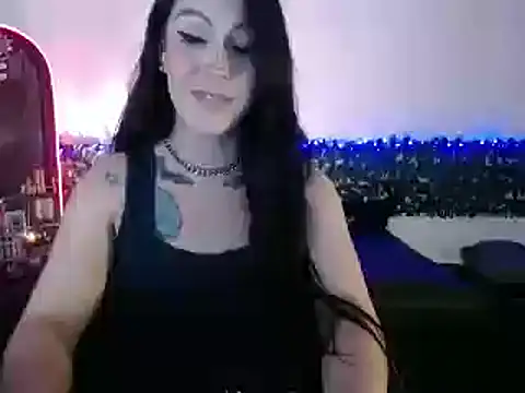Anastasiabasst   online show from July 3, 9:10 pm