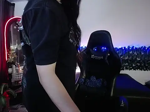 Anastasiabasst   online show from July 9, 7:23 am