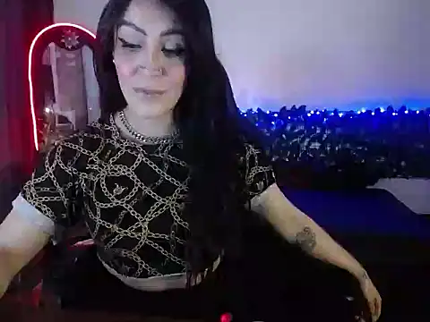 Anastasiabasst   online show from July 24, 7:06 am