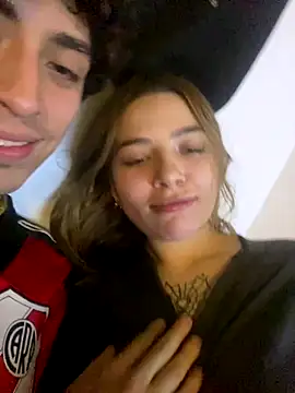 Snapshot of sssugarygirl chatting on November 4, 7:07 am sssugarygirl online show from November 4, 7:07 am