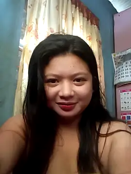 xHotMommaXx online show from October 11, 5:17 am