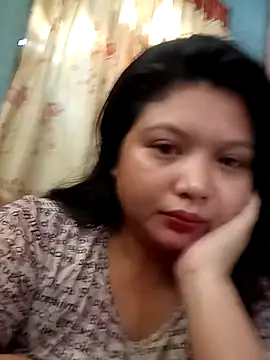 xHotMommaXx online show from October 12, 5:28 am