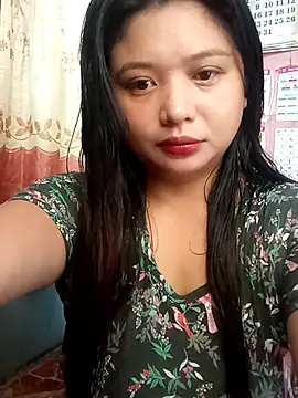 xHotMommaXx online show from October 13, 4:34 am