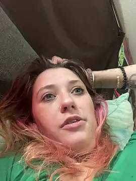 Snapshot of Mustbethemoney1234 chatting on October 10, 3:27 am Mustbethemoney1234 online show from October 10, 3:27 am