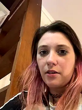 Snapshot of Mustbethemoney1234 chatting on October 12, 3:27 am Mustbethemoney1234 online show from October 12, 3:27 am