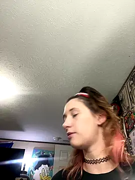 Snapshot of Mustbethemoney1234 chatting on October 16, 12:44 am Mustbethemoney1234 online show from October 16, 12:44 am