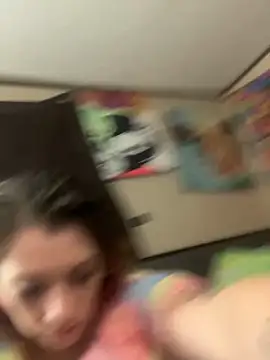 Snapshot of Mustbethemoney1234 chatting on October 20, 4:57 am Mustbethemoney1234 online show from October 20, 4:57 am