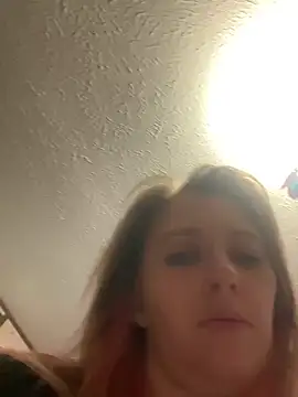 Snapshot of Mustbethemoney1234 chatting on October 20, 7:36 pm Mustbethemoney1234 online show from October 20, 7:36 pm