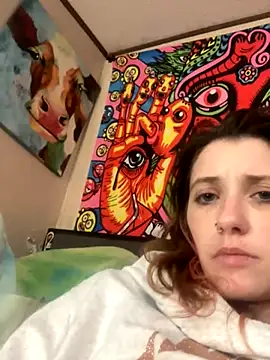 Snapshot of Mustbethemoney1234 chatting on November 4, 12:48 pm Mustbethemoney1234 online show from November 4, 12:48 pm