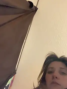 Snapshot of Mustbethemoney1234 chatting on November 10, 8:41 pm Mustbethemoney1234 online show from November 10, 8:41 pm