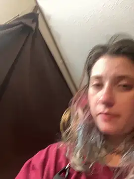 Snapshot of Mustbethemoney1234 chatting on November 18, 12:16 am Mustbethemoney1234 online show from November 18, 12:16 am