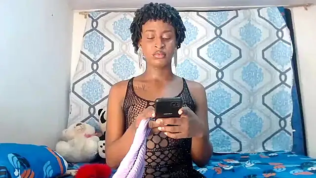 Snapshot of Lufe_Black chatting on May 20, 1:34 am Lufe Black online show from May 20, 1:34 am