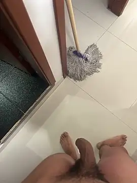 Flirtdick03 online show from October 16, 3:57 pm