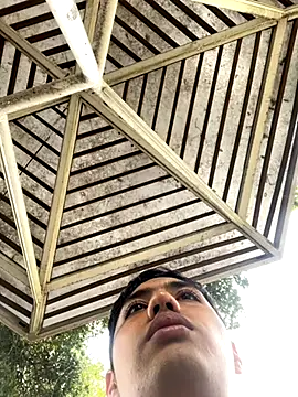 Flirtdick03 online show from October 21, 9:26 pm