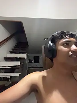 Flirtdick03 online show from November 2, 5:21 am