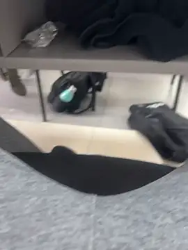 Flirtdick03 online show from November 4, 7:46 pm