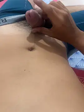 Flirtdick03 online show from November 12, 2:50 pm