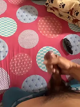 Flirtdick03 online show from November 23, 5:02 pm