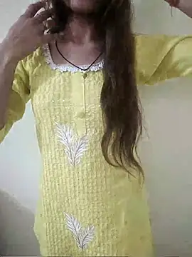 Khushi rani online show from December 15, 4:17 am