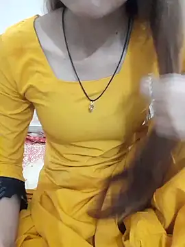 Khushi rani online show from February 18, 4:30 am