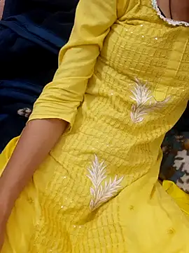 Khushi rani online show from March 6, 4:20 am