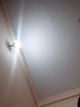 Khushi rani online show from March 9, 9:57 am