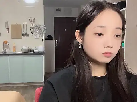  xiaoniaojiang online show from October 11, 12:15 pm