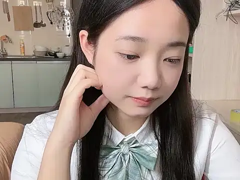  xiaoniaojiang online show from October 12, 3:38 am