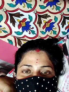 Khushi-20 online show from October 25, 9:17 am