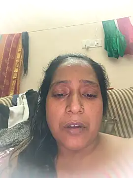 Khushi-20 online show from October 27, 6:23 pm